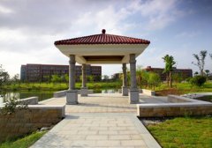 山西中医学院2019有哪些专业及什么专业好