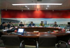 广州卫生职业技术学院2020招生办电话及联系方式