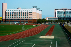 怀化学院教育科学学院2019招生录取分数线