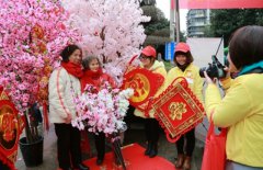 广州卫生职业技术学院地址在哪里？
