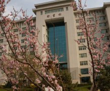 山东省临沂卫生学校2019学费是多少钱及收费标准