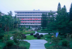 广东技术师范学院2020学费是多少钱及收费标准