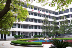 常德技师学院2019学费是多少钱及收费标准