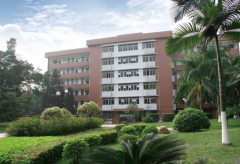 广东技术师范学院2020有哪些专业及什么专业好
