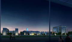 常德技师学院2019招生录取分数线