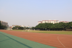 广东技术师范学院2020招生简章及计划