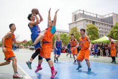 西宁卫生职业技术学院宿舍条件及图片