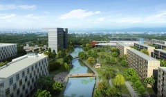 常德技师学院地址在哪里