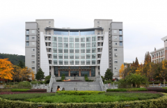 丽水学院教师教育学院2019有哪些专业及什么专业好