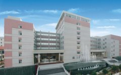 西宁卫生职业技术学院2019招生简章及计划