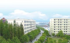 西宁卫生职业技术学院2020招生办电话及联系方式