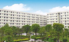 西宁卫生职业技术学院地址在哪里？