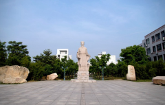 湖州师范学院招生老师QQ及电话