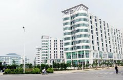 广州中医药大学招生老师QQ及电话