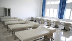 辽宁特殊教育师范高等专科学校招生老师QQ及电话
