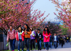 怀化学院教育科学学院2020报名时间及报名方式