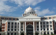 温州医科大学仁济学院2019招生简章及计划
