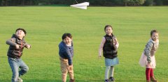 福建省哪个学前教育专业学校好及录取分数线是多少