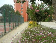 淄博师范高等专科学校2020学费是多少钱及收费标准