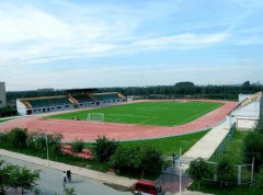 沈阳医学院2019招生简章及计划