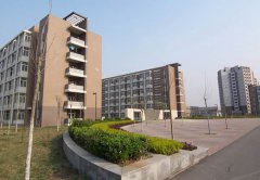 天津师范大学2019招生简章及计划
