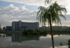 天津师范大学2019报名时间及报名方式