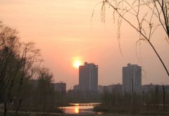 天津师范大学地址在哪里
