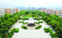 丽水学院教师教育学院招生老师QQ及电话