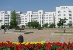 天津师范大学2019学费是多少钱及收费标准