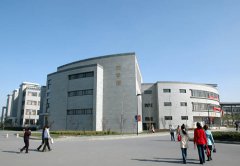 天津师范大学招生老师QQ及电话