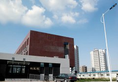 天津师范大学2019招生录取分数线