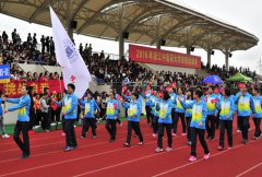 浙江中医药大学2019学费是多少钱及收费标准