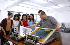 长治医学院2019有哪些专业及什么专业好