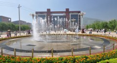 河北民族师范学院地址在哪里