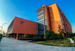 长治医学院2019学费是多少钱及收费标准