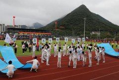 浙江中医药大学宿舍条件及图片