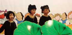天津地区女生读学前教育专业好吗？好就业吗