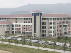 阳江技师学院2020有哪些专业及什么专业好