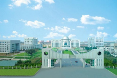 沈阳医学院附属卫生学校地址在哪里