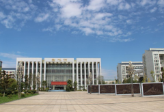 运城护理职业学院2019招生办电话及联系方式
