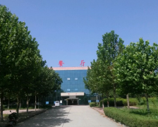 河北中医学院2019有哪些专业及什么专业好