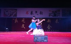 亳州中药科技学校2019有哪些专业及什么专业好