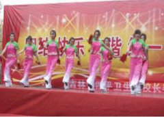 吉林省四平卫生学校2019报名时间及报名方式