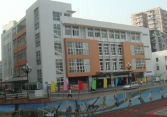 辽宁阜新市卫生学校招生老师QQ及电话