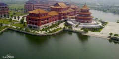 南方医科大学网站网址