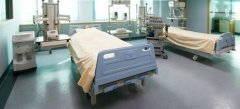 广州医科大学卫生职业技术学院网站网址