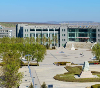 阳江技师学院2020学费是多少钱及收费标准