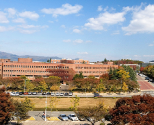 阳江技师学院2020招生简章及计划