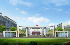 山东省临沂卫生学校2019报名时间及报名方式