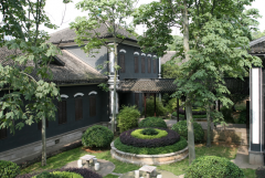 湖南第一师范学院2020招生办电话及联系方式
